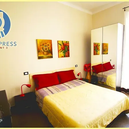 5 Terre Express 3